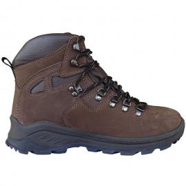 Ορειβατικές μπότες M&G Jacalu 31531.2