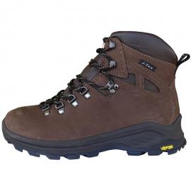 Ορειβατικές μπότες M&G Jacalu 31531.2