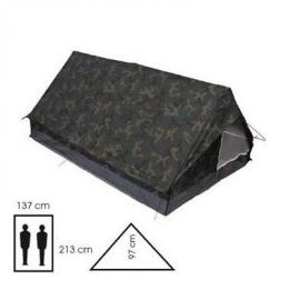 Ορειβατικές σκηνές camping παραλλαγής Woodland Minipack