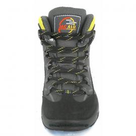 Παιδικά ορειβατικά μποτάκια Jacalu 19021-3J