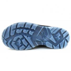 Παιδικά ορειβατικά μποτάκια Jacalu 19021-3J