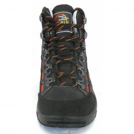 Παιδικά ορειβατικά μποτάκια Jacalu 19022-1J