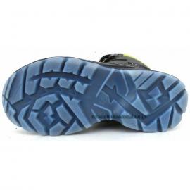 Παιδικά ορειβατικά μποτάκια Jacalu 19022-1J