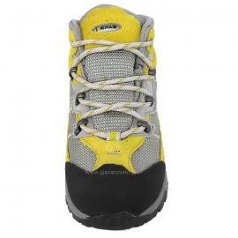 Παιδικά ορειβατικά μποτάκια Kefas Campus 3345 BY 03