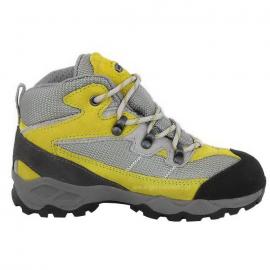 Παιδικά ορειβατικά μποτάκια Kefas Campus 3345 BY 03