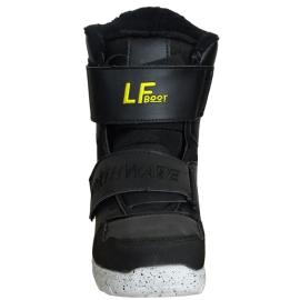 Σχεδόν αχρησιμοποίητες παιδικές μπότες Snowboard Northwave LF