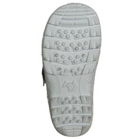 Σχεδόν αχρησιμοποίητες παιδικές μπότες Snowboard Northwave LF