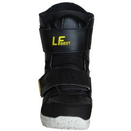 Σχεδόν αχρησιμοποίητες παιδικές μπότες Snowboard Northwave LF