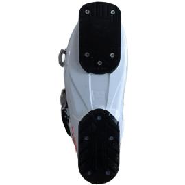 Ελαφρώς μεταχειρισμένες γυναικείες μπότες σκι Alpina Ruby 60