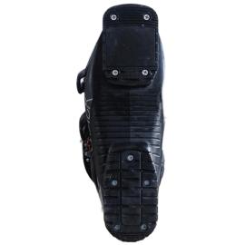 Eλαφρώς μεταχειρισμένες μπότες σκι Alpina Xtrack 60 Red No4