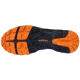 Ορειβατικά παπούτσια Scarpa Ruch Trail Gtx