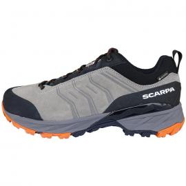 Ορειβατικά παπούτσια Scarpa Ruch Trail Gtx