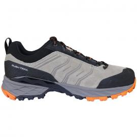 Ορειβατικά παπούτσια Scarpa Ruch Trail Gtx