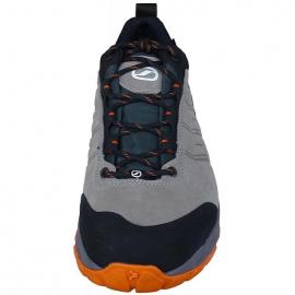 Ορειβατικά παπούτσια Scarpa Ruch Trail Gtx
