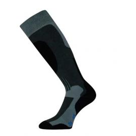 Ισοθερμικές κάλτσες VoXX Inpulse Podkolenky