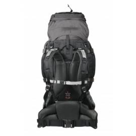 Ορειβατικά σακίδια πλάτης Fjord Nansen Nanga Parbat 85+10 Lit