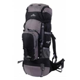 Ορειβατικά σακίδια πλάτης Fjord Nansen Nanga Parbat 85+10 Lit