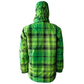 Παιδικά μπουφάν Surfanic Ollie Freestyle