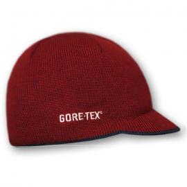 Σκουφάκια σκι - ορειβασίας Kama AG11 104 Gore tex