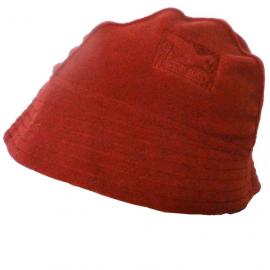 Πλατύγυρα καπέλα σκι - ορειβασίας φλίς Salewa Rayo PL Hat 016891 160