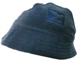 Πλατύγυρα καπέλα σκι - ορειβασίας φλίς Salewa Rayo PL Hat 016891 390