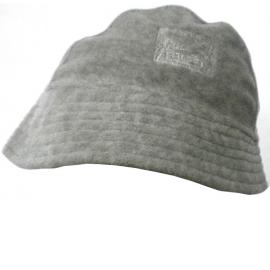 Πλατύγυρα καπέλα σκι - ορειβασίας φλίς Salewa Rayo PL Hat 016891 720