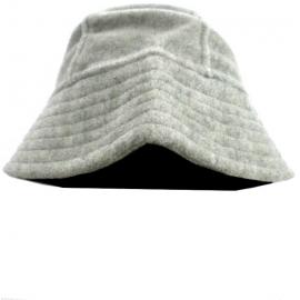 Πλατύγυρα καπέλα σκι - ορειβασίας φλίς Salewa Rayo PL Hat 016891 720