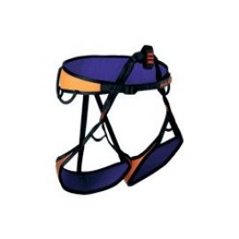 Αναρριχητικά μποντριέ Beal Aero light