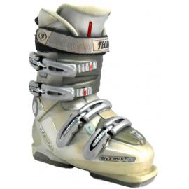 Μεταχειρισμένες μπότες σκι Tecnica Entryx RX 24.5  (38.2/3)