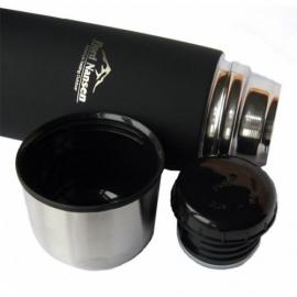 Oρειβατικά θερμός Fjord Nansen Thermos Honer 0.5 Lit.