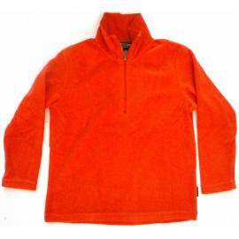 Παιδικά ισοθερμικά Fleece Killtec Namara Mini 18392 645