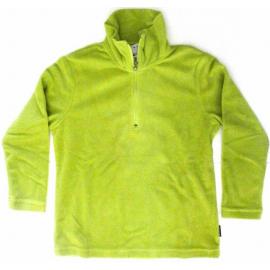 Παιδικά ισοθερμικά Fleece Killtec Namara Mini 18392 720