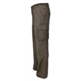 Κυνηγετικά παντελόνια Τοξότης 2022