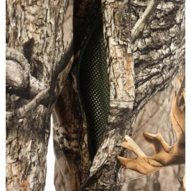 Κυνηγετικά μπεκατσοπαντέλονα Tagart Thunder 3DX Camo Pants