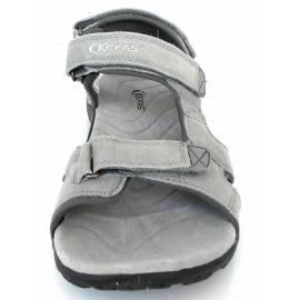 Ανδρικά ορειβατικά σανδάλια Kefas Eclipse 3456 KE05