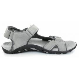Ανδρικά ορειβατικά σανδάλια Kefas Eclipse 3456 KE05