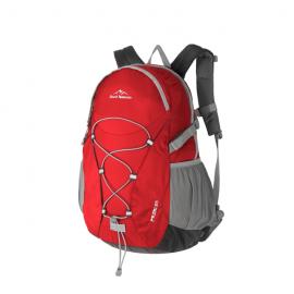 Ορειβατικά σακίδια πλάτης Fjord Nansen Freki 25 NG