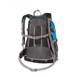 Ορειβατικά σακίδια πλάτης Fjord Nansen Freki 25 NG