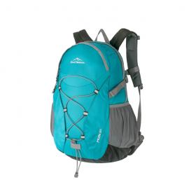 Ορειβατικά σακίδια πλάτης Fjord Nansen Freki 25 NG