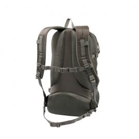 Ορειβατικό σακίδιο πλάτης Fjord Nansen Geranger 30 Lit