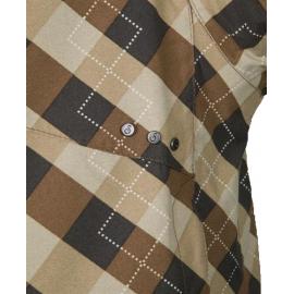 Παιδικά μπουφάν ski - snowboard Surfanic Mocha