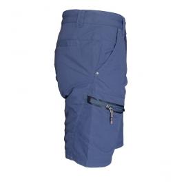Ανδρικές ορειβατικές βερμούδες Killtec Filbert Dry Shorts 25993 811