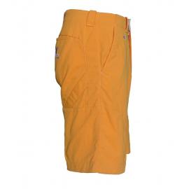 Ανδρικές ορειβατικές βερμούδες Millet Hook Dry Shorts