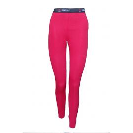 Γυναικεία ισοθερμικά εσώρουχα Zajo Power dry Lady pant Polartec