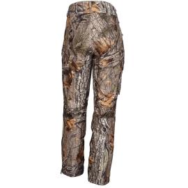 Κυνηγετικά μπεκατσοπαντέλονα Tagart Thunder 3DX Camo Pants