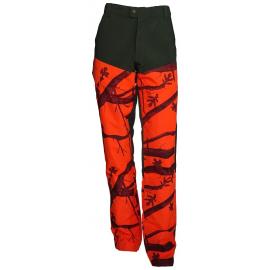 Κυνηγετικά μπεκατσοπαντέλονα Τοξότης Νο 2024C