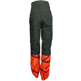 Κυνηγετικά μπεκατσοπαντέλονα Τοξότης Νο 2024C