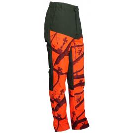 Κυνηγετικά μπεκατσοπαντέλονα Τοξότης Νο 2024C