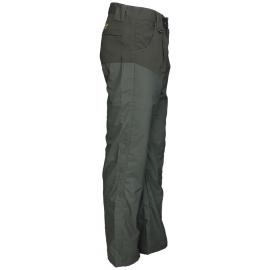 Κυνηγετικά μπεκατσοπαντέλονα Τοξότης 2007