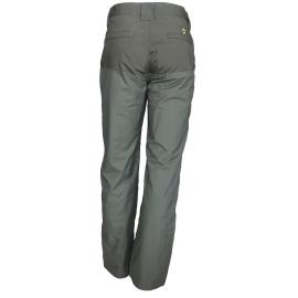 Κυνηγετικά μπεκατσοπαντέλονα Τοξότης 2007